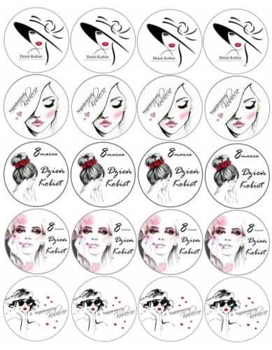 06222ec6f6011d2cc029bafaf57f1747