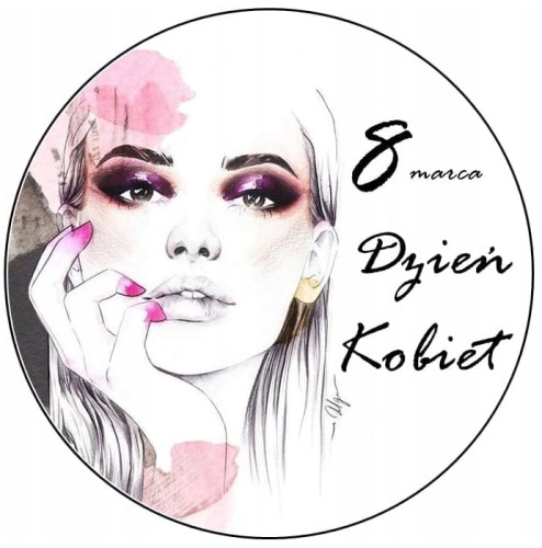 e361fe2f0fb9934d27a2bf15cea7dadb