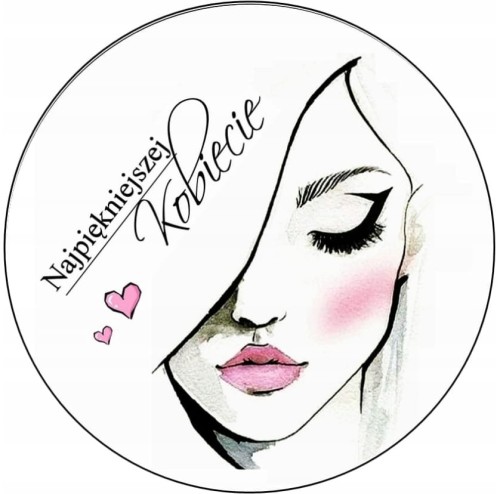 8db86bb734743d84e811fd98bcf2d7b7