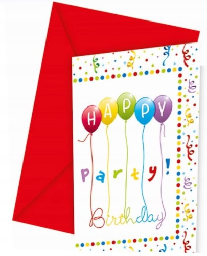 a24f6e5441e4c43a8c94d71b5a01da57