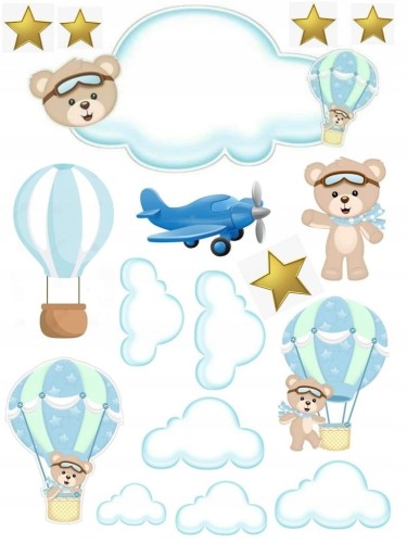 7ae49963edad36f464b283ff3cf058ca