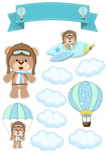 b395c5bb0c5618a634bf08800165f654