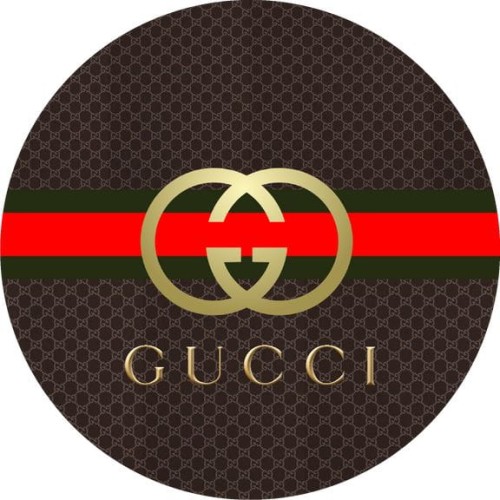 50385c1c6bf577cc7120bf961c645f89