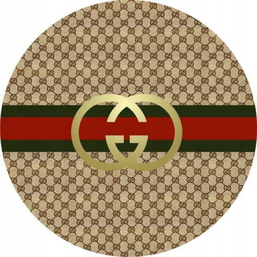 45eb1285df186b6069250639499ea68c