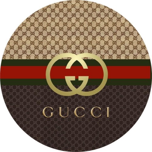 2b3a3c415b822bf697eab23ab7738c9e