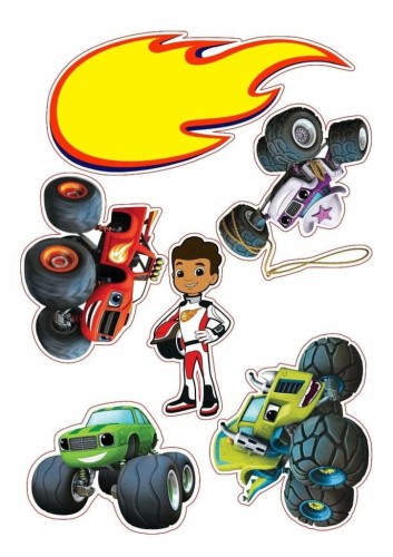 3eea37d3f75a2760458e1d59f18f74f9