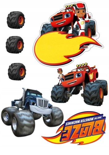 d04ecd5543dc4e35482b6743da285d2f