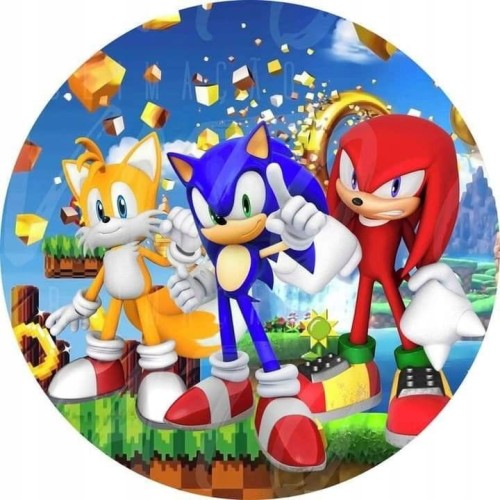 b8be3384781b6cd6ed646984b448aa5d