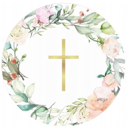 6343cfae61a6edd72c40eba9051dcf84