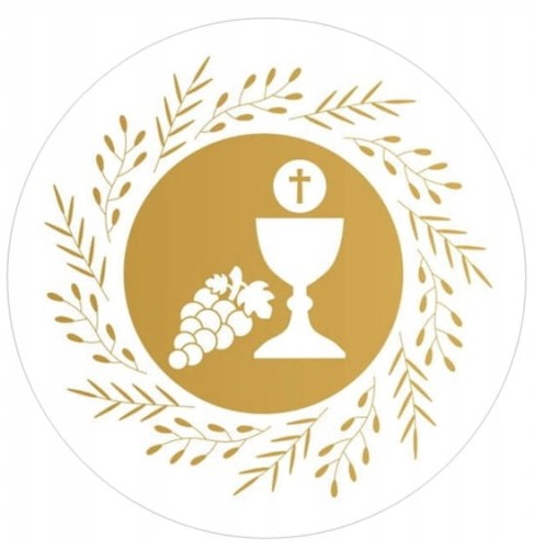 dd36af2e4263681420a864118972829e