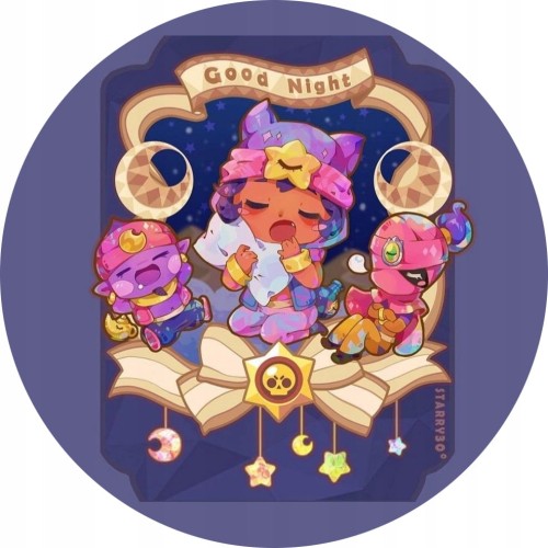 6c2b228bee3f519caaaa6a33a494bb60