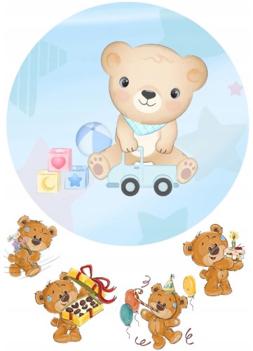 ec65d82e5266cdc28778e3b25618cabc