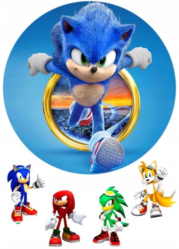 f4810b1188fdd8409571a92f70457226