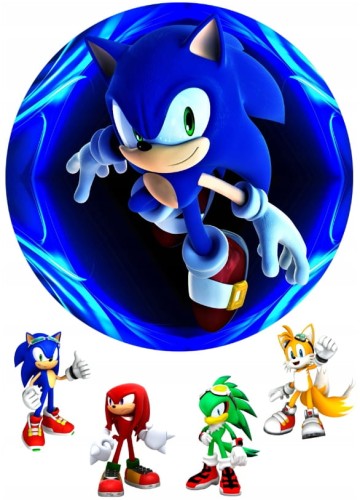 6a3bf50f72c7d7028fa93a8613987702