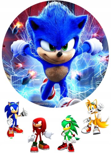 ab5f420d3d87e8a979728767396219a3