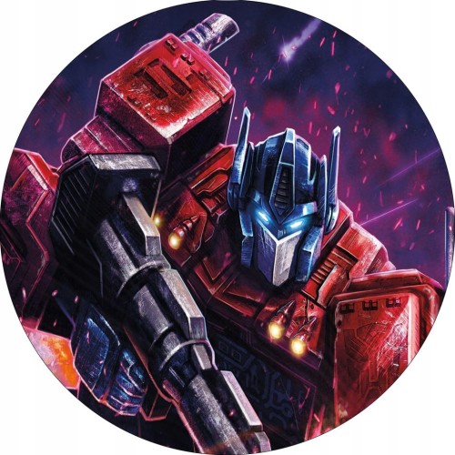 8bbd3417fc84b02da82ef084f842f80b