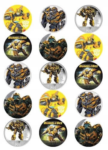 a3eda07cc32ef358a142a5bbe5dc5717