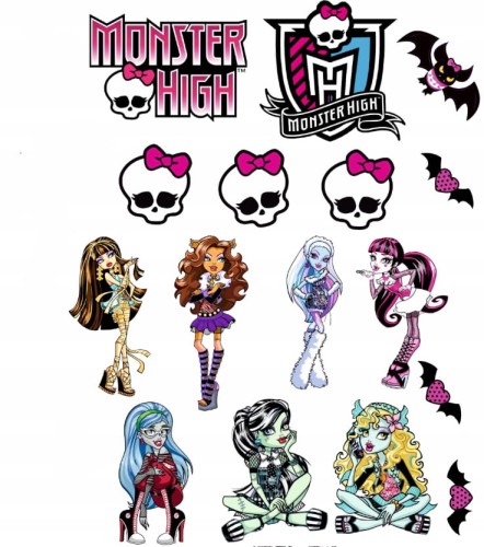 ce87ad1289056eb26982155611456f5d