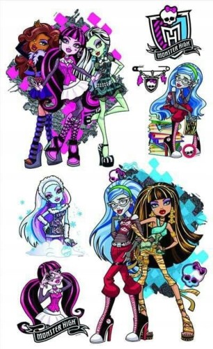 bc346356981f01efa4e39a2252c9039f