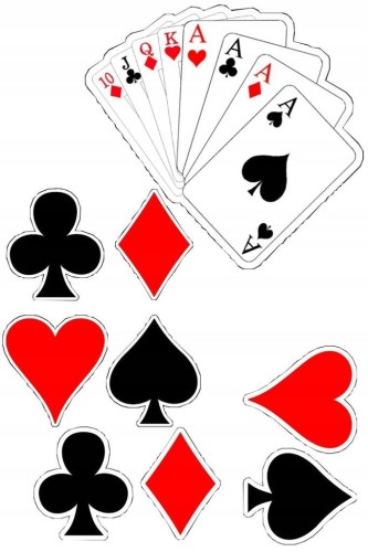 661548c0839a2ac08667ea0d36f410ab