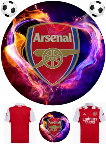 99ab0a69be87af52fae019f02dda525d