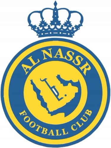 6d20c7b9657b560053d83bda6d1bcd5c