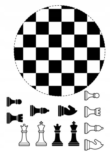 fd532c5f1390773ea01b11f9cdf0371d