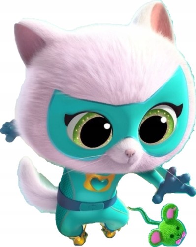 65f8ef98d5ef35f7e45beb880b6cf096