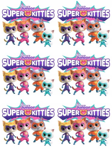 586bc8db5f8daeb2ad2240953eeb9a21