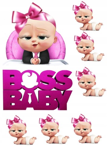 fee5d0e1ced374d148c1ca3c15fca871