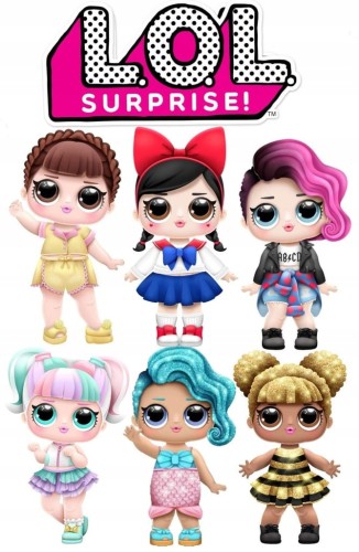 82564464e83f5a5f980002aa507b9980