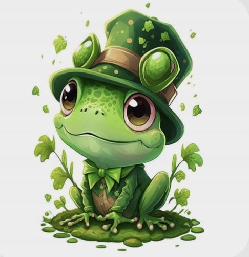 62b151700116d37665ff8f531c00f6b0