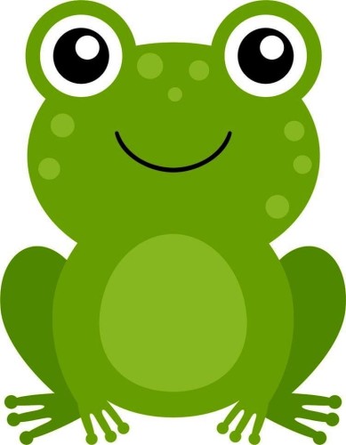 3129f5d3aada5006d42f5d9a0020e747