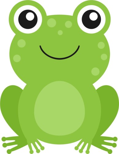 72694da8de3775642b5dae0ac54d5f90