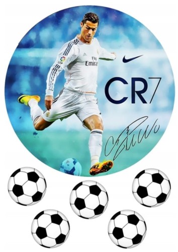 fd744f0b303dec893244dbf926771b6d