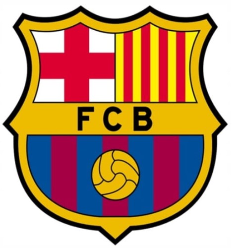 fc2f5493d6df8911ced317688110a28b