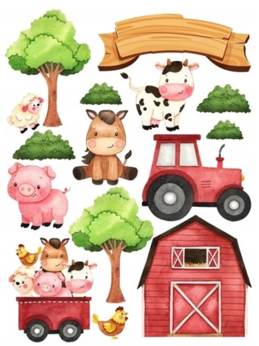 7b6ecb6b2e38f8c267eab6d22811e751