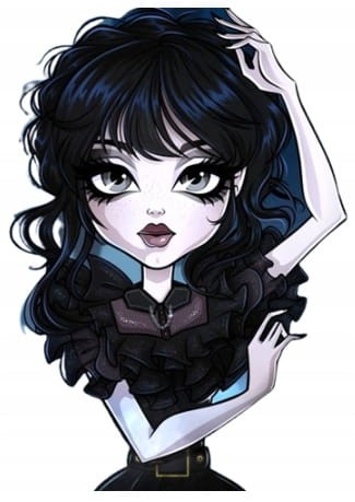 3e391fad138f108a036eedd1ba10c143