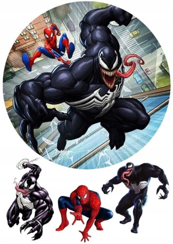 af98781fcbfa7486be7398a662a66837