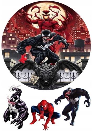 eb89cb1ceb6cd9ae989ebcb6f07df306