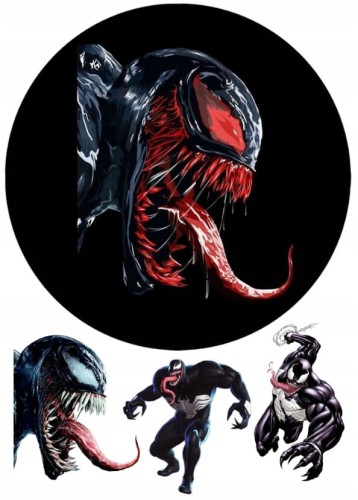 3108eeb15d80fc881f3f53fea7d3f29d