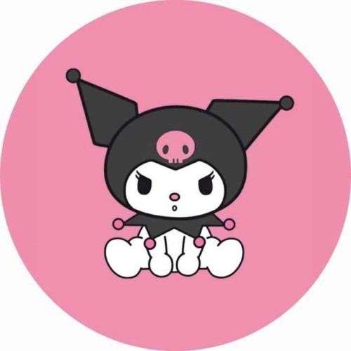 ca07acc1b432ef309e65ae7dd37b4329