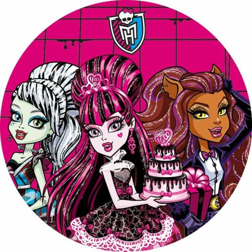 cf04733f7ccfe8ca1d7d2b9325080316