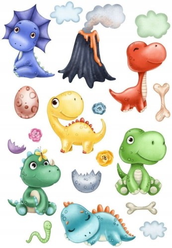 bf57ed95a816312e2fde9dbac1ba5775