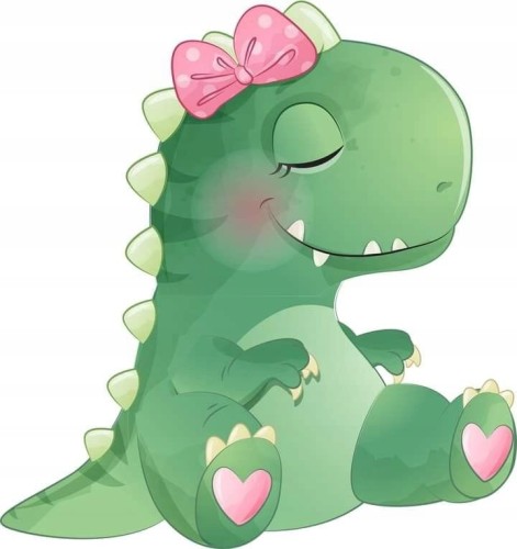 9c16c0a4e665df0e9dec681687240696