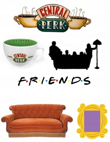 87a2c19a65b51799c4623213bdd96956