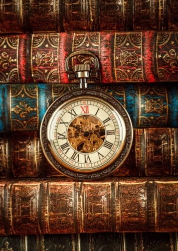 9a8a5c37d2deae768893c663963c892a