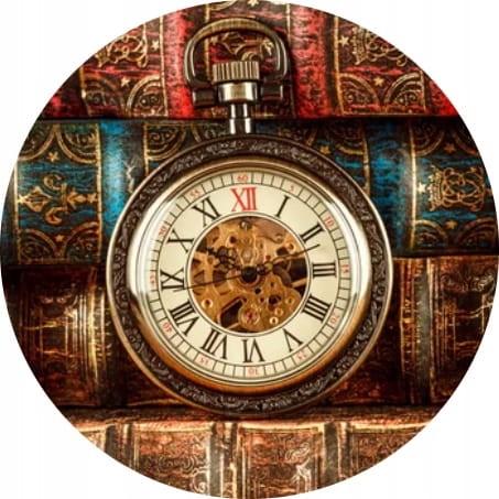 1442dd92a49d425f9ca2e557e92fe42a