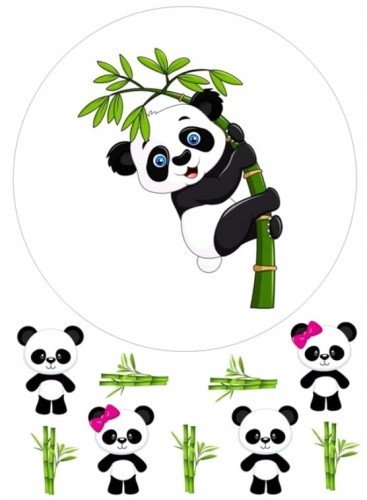 6b032a97daeda548f612911e290a06aa