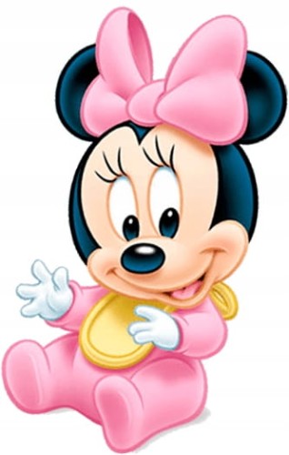61fcfd3fd088692d0c92becc82ef99b5